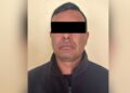 Operativo «Enjambre» en Puebla: detienen al alcalde de Esperanza, su hermano y la exdirectora de Seguridad municipal