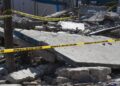 Explosión de pirotecnia en Edomex: 19 lesionados todavía reciben atención médica y dan de alta a 62 personas