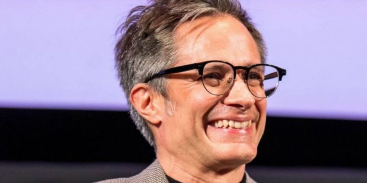Es un “semiculto” y “alzado”: le llueven críticas a Gael García Bernal por sus argumentos contra la película “La Odisea”