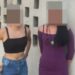 Inseguridad en Sinaloa: encuentran a dos mujeres privadas de la libertad en Mazatlán