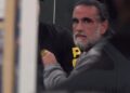 Alex Saab, prestanombres de Nicolás Maduro, se declara culpable en EU por lavado de dinero