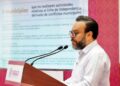 Al menos cinco municipios de Oaxaca no celebrarán las fiestas patrias por conflictos internos