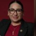 Muere Anay Beltrán, diputada federal de Morena por el Edomex, tras complicaciones de salud