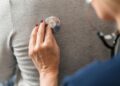 Bajan 2.5% las defunciones en México en el primer trimestre de 2026; padecimientos cardiacos y diabetes, principales causas
