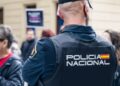 Policía española detiene a uno de los 12 más buscados del Reino Unido, requerido por estafa y lavado de dinero
