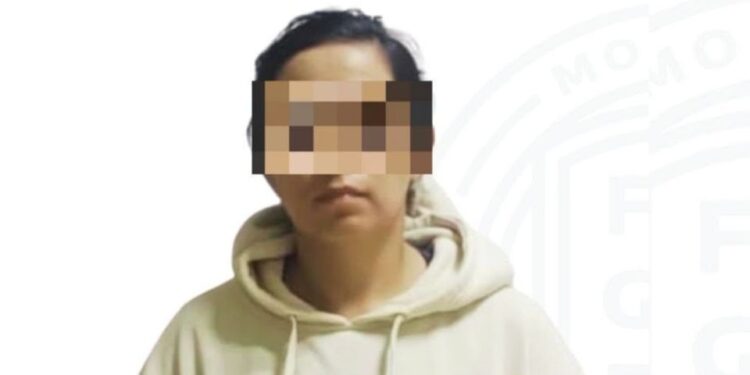 Detienen a una tercera persona por el homicidio del niño Erick Torbellín en campamento de academia militarizada en Morelos