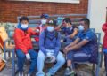 Avalancha en Nepal deja al menos dos muertos y 12 desaparecidos en el monte Himlung