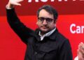 Andy López Beltrán, bajo revisión de agencias de EU por presuntos vínculos con crimen y huachicol