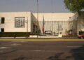 Presupuesto 2027 rompe récord: más recursos para el INE y recorte para Energía