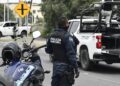 Procesan a «El Niño», menor de 16 años, por el homicidio de una persona en bar de Querétaro