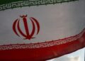 Irán exhibe músculo de misiles ‘sin límite’ ante la ONU y advierte a EE. UU. que no se rendirá