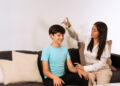 Surge el primer Movimiento Nacional Preventivo Herklin® contra la pediculosis en México, un esfuerzo compartido por la salud infantil