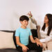 Surge el primer Movimiento Nacional Preventivo Herklin® contra la pediculosis en México, un esfuerzo compartido por la salud infantil