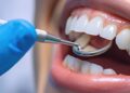 3 mitos del cuidado bucal que impactan tu salud y cómo evitarlos