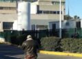 Indaga IMSS muerte de cinco recién nacidos en hospital de Durango