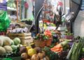 Invertirá GCDMX 234 mdp en la rehabilitación de 189 mercados públicos