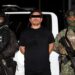Detienen a ‘el Peli’, operador de Los Chapitos