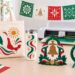 Fiestas Patrias y manualidades para celebrar sin caer en la misma plantilla de cada año