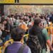 Gana Mota-Engil México proyecto para renovar la Línea 3 del Metro