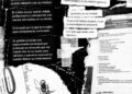 El TDHA y las neurodivergencias una cascada de fallas estructurales en México
