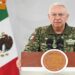 Operación Águila Alta suma cuatro drones neutralizados en la frontera; hay un detenido