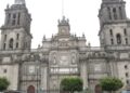 Pide Iglesia a las autoridades y al pueblo ‘no acostumbrarse a la violencia’