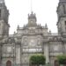 Pide Iglesia a las autoridades y al pueblo ‘no acostumbrarse a la violencia’