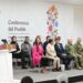 Sheinbaum destaca coordinación y reporta reducción de 75% en homicidios dolosos en Guanajuato