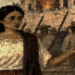 ¿Quién fue Antonia Nava, “La Generala” recordada por Sheinbaum?