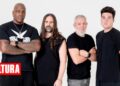 Sepultura se despide: una última vuelta antes de apagar las luces