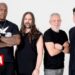 Sepultura se despide: una última vuelta antes de apagar las luces