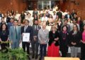 Garantizar cobertura del tamiz neonatal ampliado permitirá cumplir con el derecho constitucional a la salud
