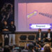 Crece oferta educativa y de innovación en Santa Fe con llegada de AMERIKE
