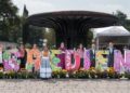 Ingrediente CDMX busca conectar a 5 mil productores locales con restaurantes y hoteles
