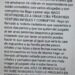 Acusan en redes a jueza quintanarroense de tratos con litigantes, recepción de regalos y posibles beneficios laborales a empleados