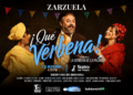 Lori Meyers regresará a México con su nuevo álbum Disonancia