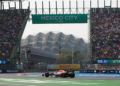 5 razones por las que el F1 Gran Premio de la Ciudad de México se ha convertido en uno de los grandes eventos culturales y de entretenimiento del país