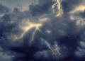 ¿Cuándo se acaba la temporada de lluvias en CDMX?