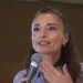 Mujeres indígenas, rurales y especialistas señalan necesidad de fortalecer presupuesto para protección de territorios sagrados y atención de crisis climática