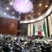 Cámara de Diputados aprobó, en lo general y en lo particular, incorporar esquema de responsabilidad secundaria para proveedores de servicios de internet