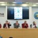 Se debe dar continuidad a foros sobre salud mental para que propuestas no queden en planteamientos: José Javier Aguirre