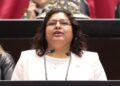 Proponen brindar atención psicológica y de contención emocional a integrantes de instituciones policiales