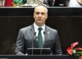 Plantean que autoridades o concesionarios informen de manera anticipada a la ciudadanía sobre obras en vialidades