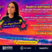 Lidia Abigail Ramírez apuesta por TONIC FEST 2026 como motor de inversión, turismo y reactivación económica en Acapulco