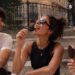 Helados Holanda y Oreo se unen para una nueva experiencia helada