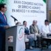Anuncia García Yáñez que retomará propuesta para expedir Código de Procedimientos Agrarios
