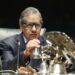Destaca Higinio Martínez trabajo legislativo durante el primer mes del Tercer Año de la LXVI Legislatura