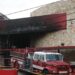 Liberan a ‘La Rana’, implicado en el atentado al Casino Royale; ‘El Voltaje’ permanece en prisión