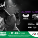 Ana Gabriel regresará a México con su gira Claro de luna 2027