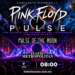 FLOYD EN EL TEATRO METROPÓLITAN TRAS SU EXITOSO PASO POR EL AUDITORIO NACIONAL